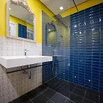 Bed & Breakfast Casa Vittoria - Santa Lucia