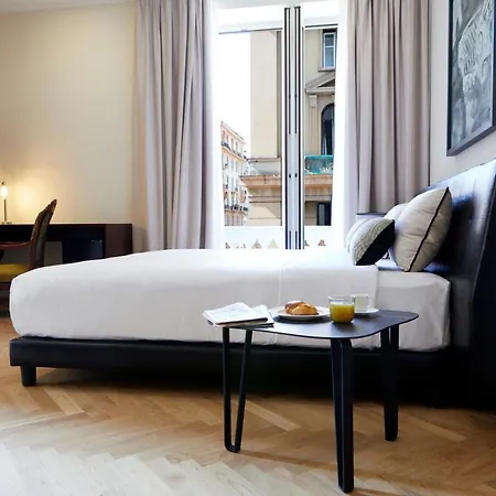 Bed & Breakfast Casa Vittoria - Santa Lucia