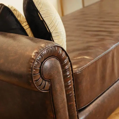 Casa Vittoria - Santa Lucia 4*