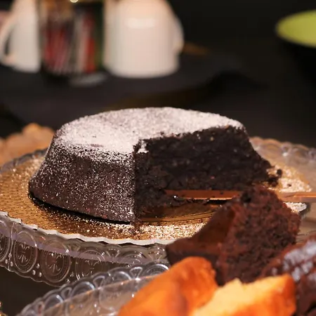 Casa Vittoria - Santa Lucia