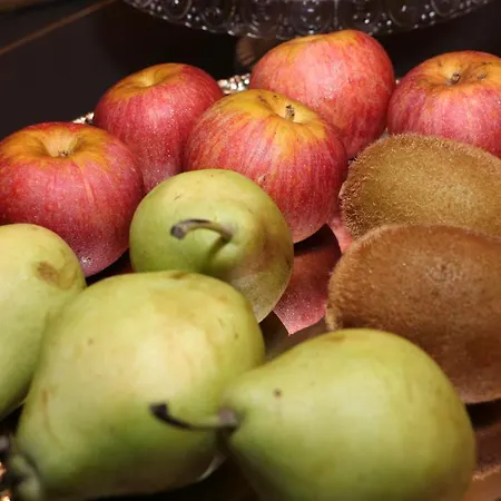 Bed & Breakfast Casa Vittoria - Santa Lucia