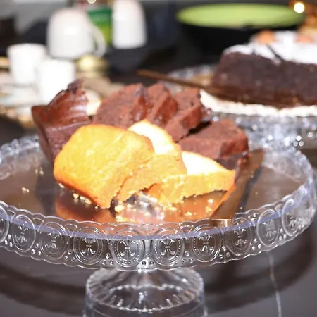 Casa Vittoria - Santa Lucia 4*