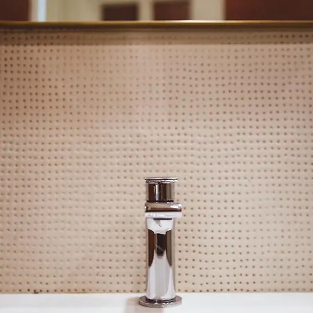 Casa Vittoria - Santa Lucia 4*