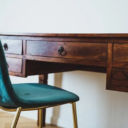 Casa Vittoria - Santa Lucia