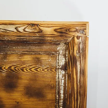 Casa Vittoria - Santa Lucia 4*